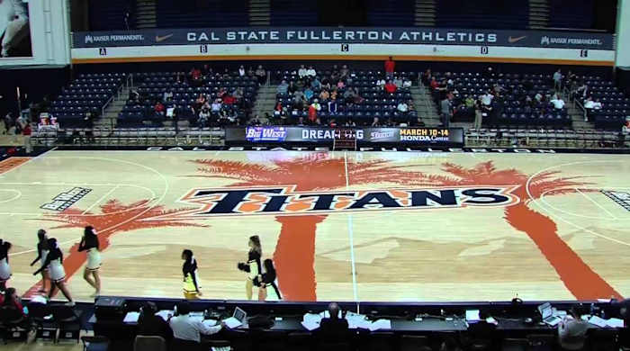 fullerton-court.jpg